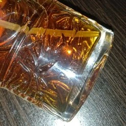 Vendora Yves Saint Laurent Vintage Perfume 12 Vendora Yves Saint Laurent Vintage Perfume -vendora shop 702a9effe774755a9d2e215f5fdd3beb78084bf1 xl