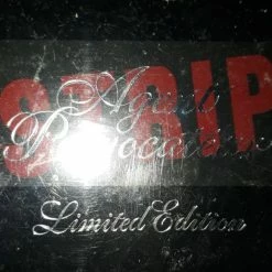 Vendora Αρωμα -vendora shop 702c379a0f7fab9c571ce1dc21ce3fbe549e46d0 xl