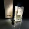 Vendora Unisex άρωμα Dolce Gabbana Anthology 18 La Lune Eau De Toilette 100ml -vendora shop 70327d5ce7432b22060a423f9af8271a58fb5762 xl