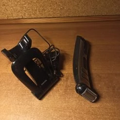 Vendora Ξυριστικη μηχανή -vendora shop 7035e1763d08ec4f15149453c23e6071bf32d147 xl