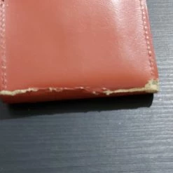 Vendora ξυριστική μιχανι -vendora shop 704c4ea5c587df04022b617c6d35a68da881fbde xl