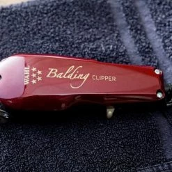 Vendora Wahl 8110-016 Κουρευτική Μηχανή Ρεύματος 49€ ( Χ2 τεμάχια 85€ ) 9 Vendora Wahl 8110-016 Κουρευτική Μηχανή Ρεύματος 49€ ( Χ2 τεμάχια 85€ ) -vendora shop 7050726eee29f8074a701511c3c03ee994ce219d xl