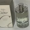 Vendora Cartier Eau De Cartier 2 Vendora Cartier Eau De Cartier -vendora shop 70666b12bad427f1c561e1e873c1b4cc4c4f2a28 xl