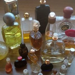 Vendora μπουκαλια διάφορα παλιά -vendora shop 708be9b8e483e422d5ecb366ec22f8708e4ebdf8 xl