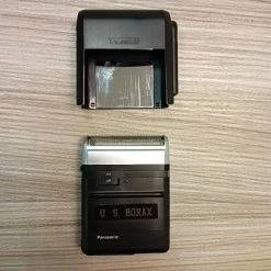 Vendora Vintage Panasonic Mr.Whisk ES811 Ξυριστικη Μηχανή -vendora shop 70a12d2472c55fe25c5a27b918ddb42eb4fac2f3 xl