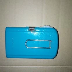 Vendora φακός αντίκα 9 Vendora φακός αντίκα -vendora shop 70e2fef72015291af415eff225cfc915590b195f xl