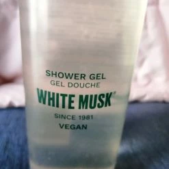 Vendora The Body Shop White Musk Shower Gel 400 Ml 8 Vendora The Body Shop White Musk Shower Gel 400 Ml -vendora shop 70eeb5eb5f8a51f7503f516bed1dc401052ddee3 xl