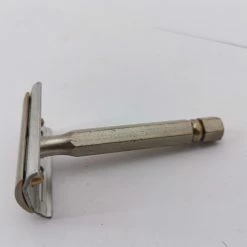 Vendora Ξυριστική Μηχανή -vendora shop 70f0819e4a83266081911e16e402fc69d670a91f xl