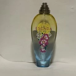 Vendora Escada Aqua Del Sol
