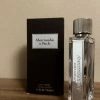 Vendora Abercrombie & Fitch First Instinct Eau De Toilette 50ml -vendora shop 711781559428d44386cf2c844a398e697c19216a xl