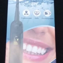 Vendora Electric Teeth Cleaner -vendora shop 7119abafd0637d3b7a4b72a3f9a083eb145589dd xl