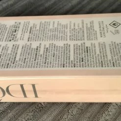 Vendora Lancome Idole Nectar Eau De Parfum 50ml -vendora shop 712826ea6c413f7680f48891e681948dc67816e9 xl