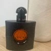 Vendora Black Opium Edp 46/50 Ml -vendora shop 71437d070882c72ecf0d934411dfaf8e18d831fb xl