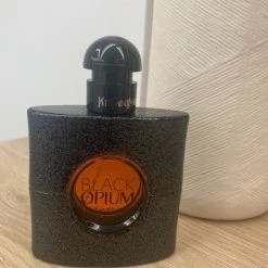 Vendora Black Opium Edp 46/50 Ml