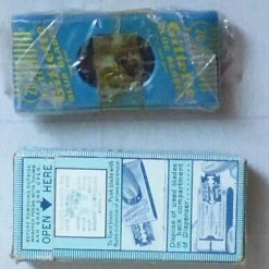 Vendora ΝΤΙΣΠΕΝΣΕΡ ΛΕΠΙΔΩΝ ΖΙΛΕΤ 25 Vendora ΝΤΙΣΠΕΝΣΕΡ ΛΕΠΙΔΩΝ ΖΙΛΕΤ -vendora shop 717b84101c44429e11f45435308906d50c07dd1b xl