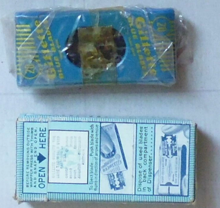 Vendora ΝΤΙΣΠΕΝΣΕΡ ΛΕΠΙΔΩΝ ΖΙΛΕΤ 14 Vendora ΝΤΙΣΠΕΝΣΕΡ ΛΕΠΙΔΩΝ ΖΙΛΕΤ - Image 12