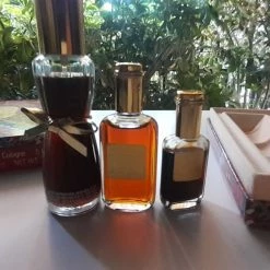 Vendora Vintage Estee Lauder You Dew 1953 10 Vendora Vintage Estee Lauder You Dew 1953 -vendora shop 71a41732b4f32b345d2f04a1db3a2f6058a204db xl