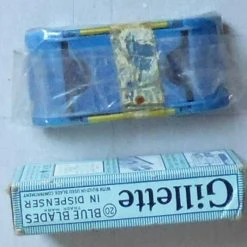 Vendora ΝΤΙΣΠΕΝΣΕΡ ΛΕΠΙΔΩΝ ΖΙΛΕΤ 16 Vendora ΝΤΙΣΠΕΝΣΕΡ ΛΕΠΙΔΩΝ ΖΙΛΕΤ -vendora shop 71b432635fb22255c0cb64d80aeb8ed083249a2a xl