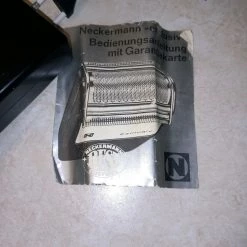 Vendora ΞΥΡΙΣΤΙΚΕΣ ΜΗΧΑΝΕΣ VINTAGE -vendora shop 71c3b964863edf2f3305cc28a69ab121dc56819d xl