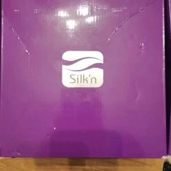 Vendora Συσκευή αποτρίχωσης λέιζερ 10 Vendora Συσκευή αποτρίχωσης λέιζερ -vendora shop 71d525e22c5da0192c46a8e22024bbc5c42bb09d xl