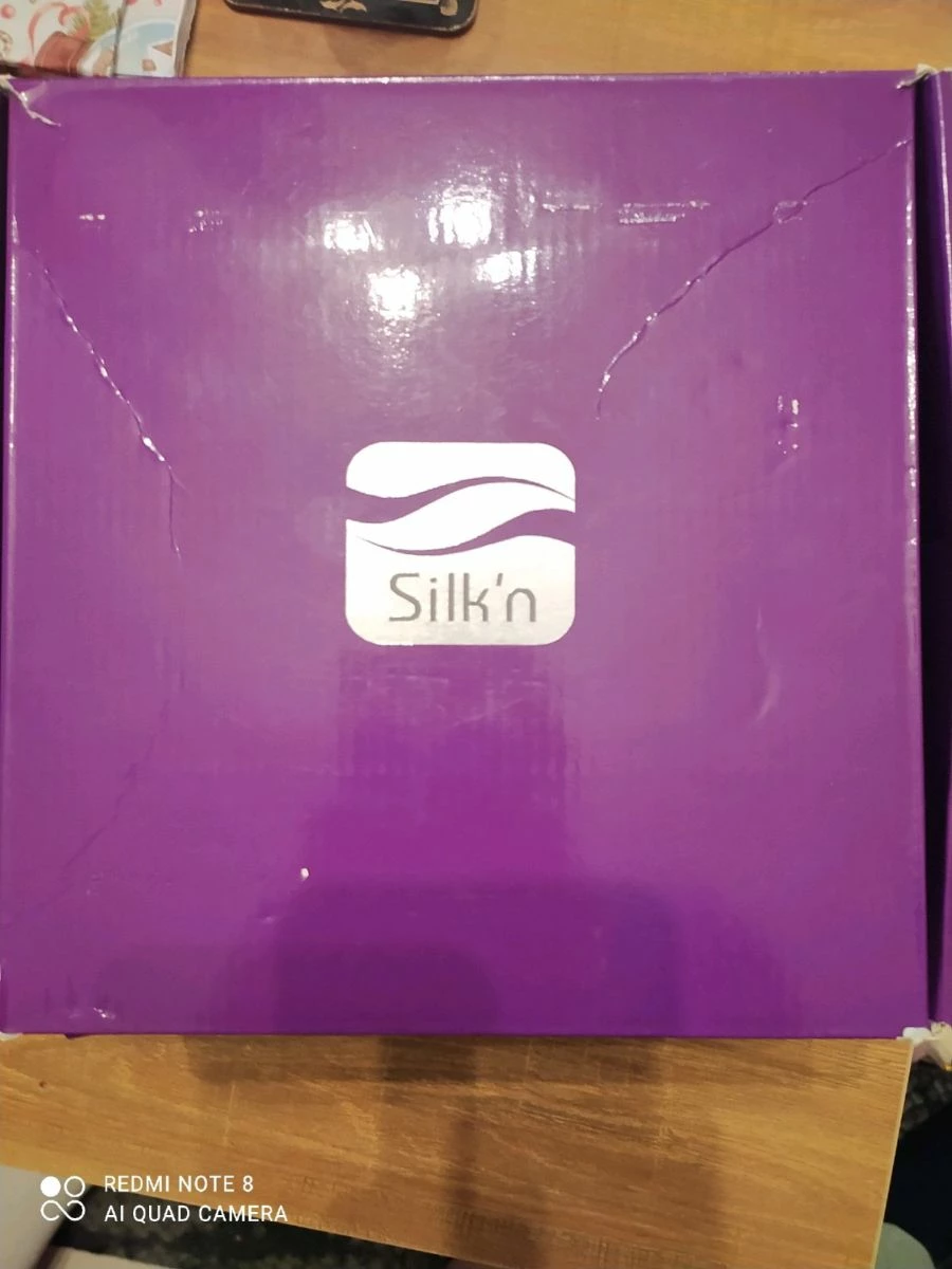 Vendora Συσκευή αποτρίχωσης λέιζερ 6 Vendora Συσκευή αποτρίχωσης λέιζερ - Image 4