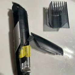 Vendora μηχανή κουρεματος -vendora shop 721ce2182d29c707a28dff165efcf22d16b74ee6 xl