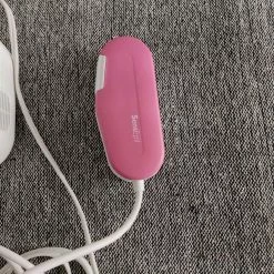 Vendora Μηχανή λέιζερ σε άριστη κατάσταση 10 Vendora Μηχανή λέιζερ σε άριστη κατάσταση -vendora shop 7221431ade0a8bd134a5b96157cfd174e6dc45d3 xl