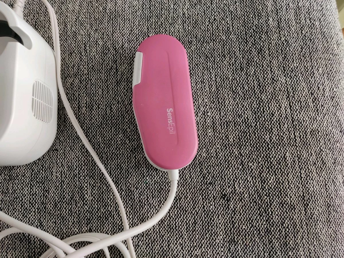 Vendora Μηχανή λέιζερ σε άριστη κατάσταση 5 Vendora Μηχανή λέιζερ σε άριστη κατάσταση - Image 3