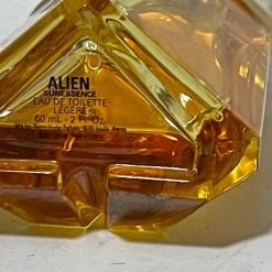 Vendora Thierry Mugler Alien Sunessence Legere 5 Vendora Thierry Mugler Alien Sunessence Legere -vendora shop 722775b777b139c278d1c3e2662d6e6f701a9fcc xl