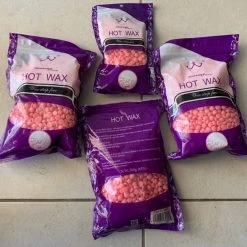 Vendora κερί αποτρίχωσης ζεστό σε σταγόνες 1000gr Konsung 9 Vendora κερί αποτρίχωσης ζεστό σε σταγόνες 1000gr Konsung -vendora shop 723f89e86da37cf1849d3952c3c6df2c1fbd070c xl