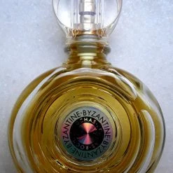 Vendora Rochas "Byzantine" -vendora shop 724f3c455d38a6ae2bd7cda508951820dce3acf6 xl