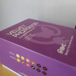 Vendora Συσκευή αποτρίχωσης IPL -vendora shop 7264bc3a3d7eed00db2da88e90ce40ad74530e2a xl