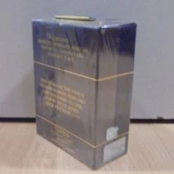 Vendora Floris Edwardian Bouquet Bath Essence παλιό Αγγλικό άρωμα αφρόλουτρου 30ml 21 Vendora Floris Edwardian Bouquet Bath Essence παλιό Αγγλικό άρωμα αφρόλουτρου 30ml -vendora shop 7281f46e4875430f3b8c157e1319acbfcb15c3de xl