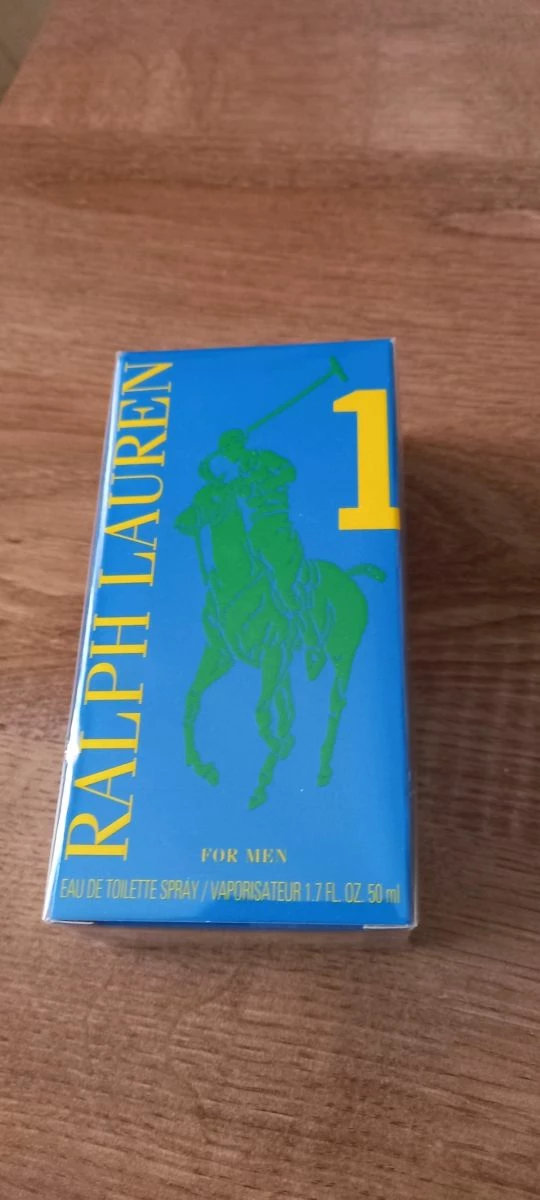 Vendora Ralph Lauren 1 3 Vendora Ralph Lauren 1