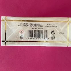 Vendora Άρωμα Classic Jean Patou Joy Eau De Toilette 50ml -vendora shop 72d29773edac9e780f18dcd0a8f00f2052a1b1a6 xl