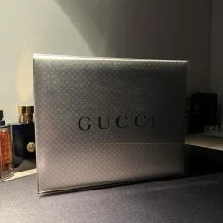 Vendora Gucci Made To Measure Gift Set -vendora shop 72daf9df6797cd58f9372af704f59d28209be59d xl