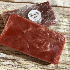 Vendora Πακετο δυο Σαπούνι Γλυκερίνης Με Λούφα, Άρωμα DREAMS. 16 Vendora Πακετο δυο Σαπούνι Γλυκερίνης Με Λούφα, Άρωμα DREAMS. -vendora shop 72ef8a126be175ff093efc13d58ba4eb5c133f58 xl