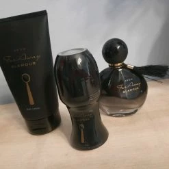 Vendora Σετ αρωμάτων Far Away