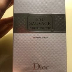 Vendora Eau De Toilette Dior -vendora shop 7313476d03396c084144361e7ab8ee0d99f96e0a xl