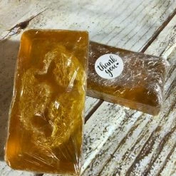 Vendora Πακετο δυο Σαπούνι Γλυκερίνης Με Λούφα, Άρωμα NIRVANA 25 Vendora Πακετο δυο Σαπούνι Γλυκερίνης Με Λούφα, Άρωμα NIRVANA -vendora shop 732ad37031e28047554bb30b4a3e1618579c2d3c xl