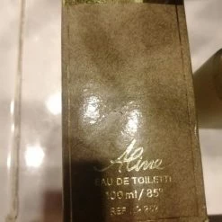 Vendora Aline Jacques Grenel 100ml Vintage -vendora shop 7336464077de49b28f3702b27f2eb3dd0af7f804 xl