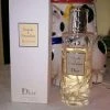 Vendora DIOR ESCALE A PORTOFINO 2 Vendora DIOR ESCALE A PORTOFINO -vendora shop 7364de78d36efa4a922d84dabbf21eb8a62240aa xl