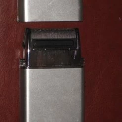 Vendora Μινι Ξυριστικη Προσωπου DAVINCI 9 Vendora Μινι Ξυριστικη Προσωπου DAVINCI -vendora shop 7388da5807a7ab0e06e6e2131e67074fe3b031a1 xl