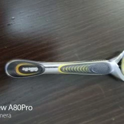 Vendora ΞΥΡΙΣΤΙΚΗ ΜΗΧΑΝΗ GILLETTE FUSION -vendora shop 73928920ef1dc4ab08190b0454455828d30c53c4 xl