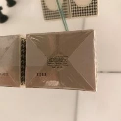 Vendora Christian Dior - Miss Dior -vendora shop 73d333e4849e584ebf5a1f023cb63c8f767773d2 xl