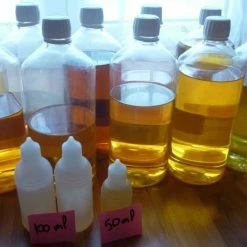 Vendora Essential Fragrance Oil Αιθέριο έλαιο Eu De Parfum με αρώματα τύπου - βάση αρωμάτων τα 100 Ml 8 € 7 Vendora Essential Fragrance Oil Αιθέριο έλαιο Eu De Parfum με αρώματα τύπου - βάση αρωμάτων τα 100 Ml 8 € -vendora shop 73e955d6871960cba4a6b5a4c6f27b452ee9d9d6 xl