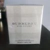 Vendora Burberry Women 50 Ml Edp -vendora shop 73fbe32bf3df0cd18d621246a6f86a927ed00653 xl