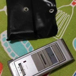 Vendora RM-1900 ξυριστικη μηχανή