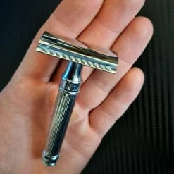 Vendora Ξυριστική μηχανή -vendora shop 740be54ee6abd19cf91c7bd4144ce4b353f29277 xl