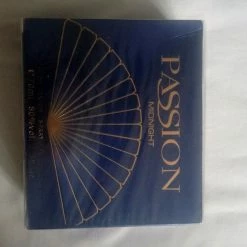 Vendora Γυναικείο Γαλλικό άρωμα δωράκι για Αγίου Βαλεντίνου 9 Vendora Γυναικείο Γαλλικό άρωμα δωράκι για Αγίου Βαλεντίνου -vendora shop 7443cb4354bfaf3dcd2e772f6da92b3d215aae30 xl